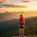 Top 7 ways to stay safe while traveling alone