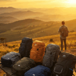 Best 7 travel backpacks reviewed