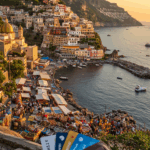 Best 5 travel credit cards for earning points and perks