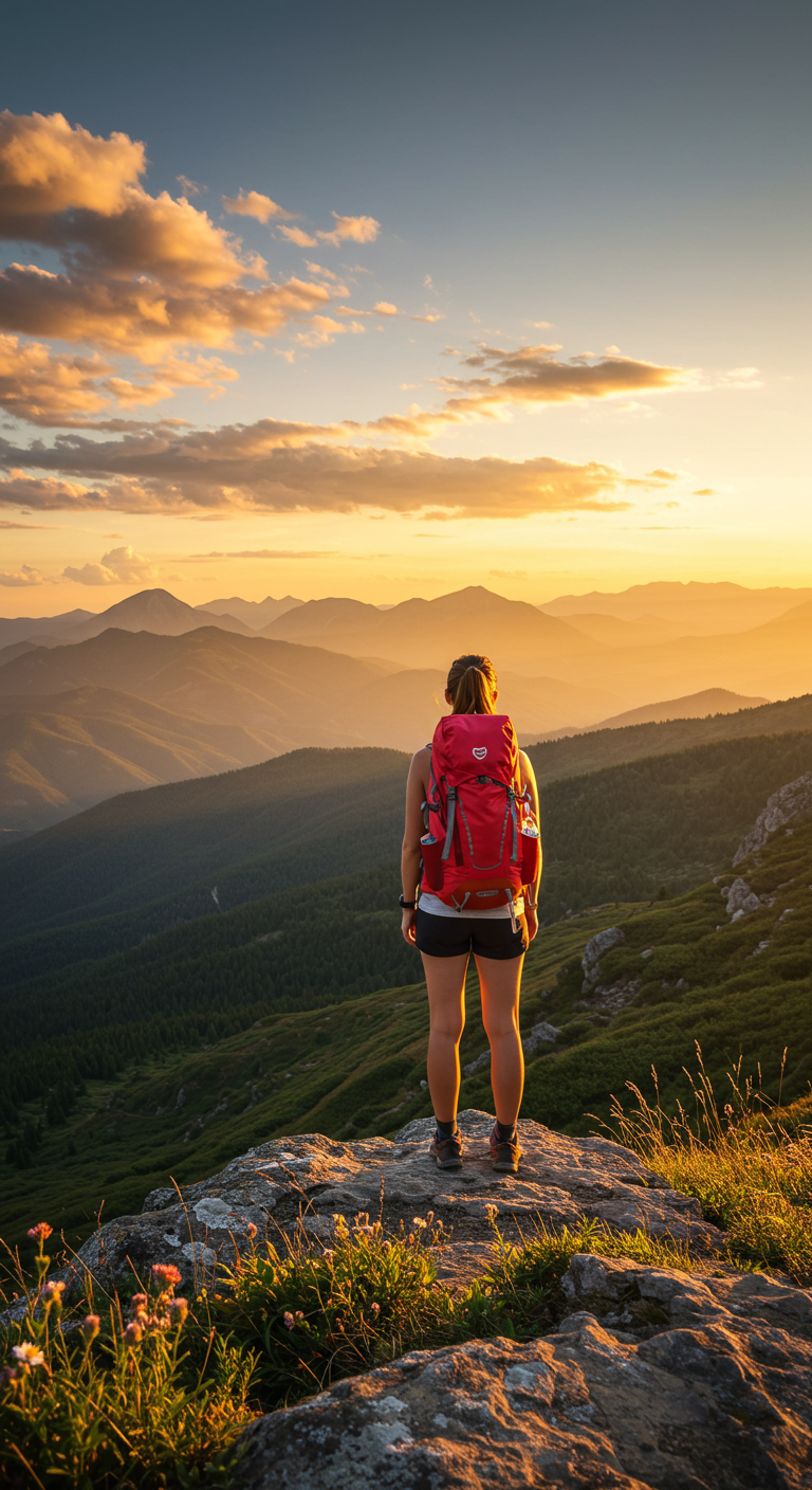 Top 7 ways to stay safe while traveling alone