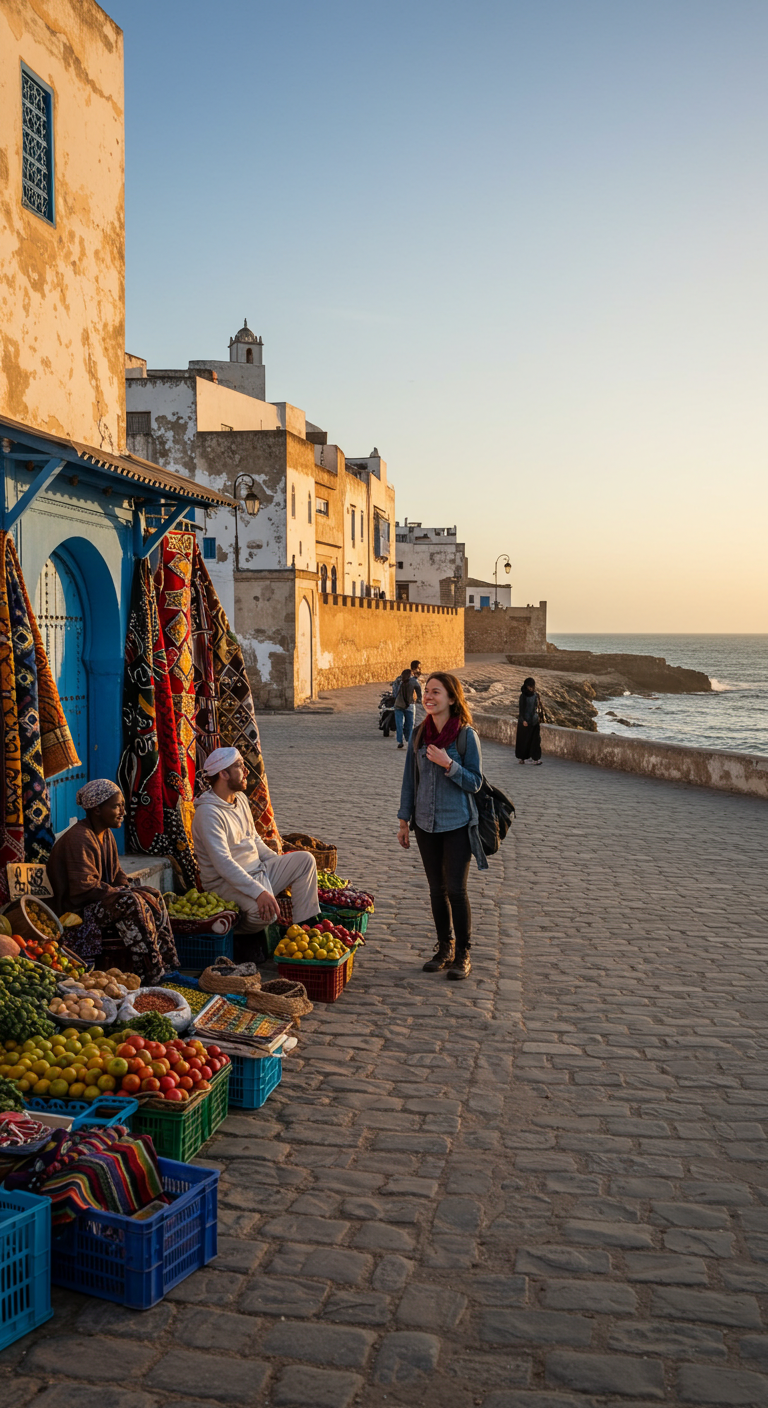 Top 12 underrated travel destinations you need to visit