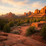 4 What to Do in Sedona: A 48-Hour Travel Guide