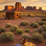 5 Native American Cultural Experiences to Explore This Summer