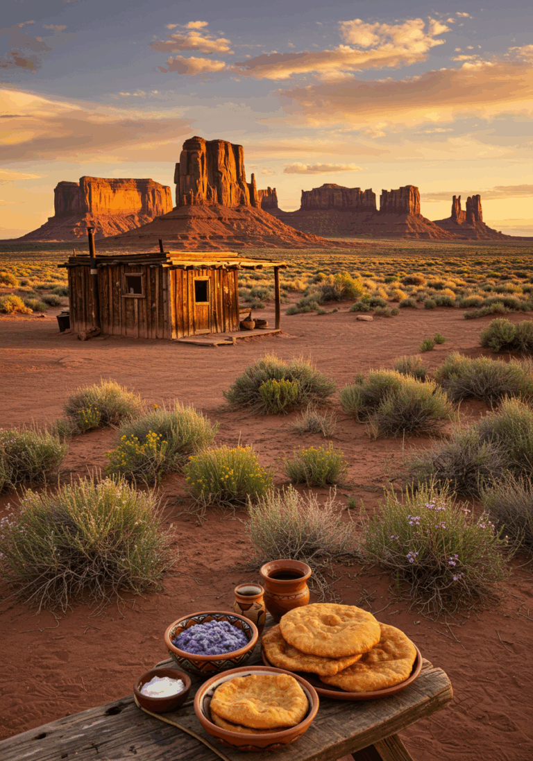 5 Native American Cultural Experiences to Explore This Summer