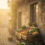 6 Hidden Foodie Destinations You Didn’t Know Existed