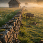 Top 9 Outdoor Historical Reenactments Happening This Summer