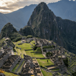 Top 9 places in Peru for adventure travelers