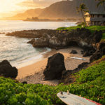 Best Oahu Instagram Spots: a Photography Guide