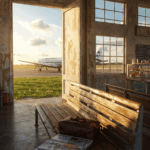 10 Genius Travel Hacks for Long Flights You Need to Try