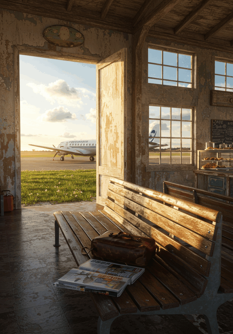 10 Genius Travel Hacks for Long Flights You Need to Try