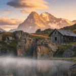 4 Digital Detox Travel Ideas to Disconnect and Reconnect
