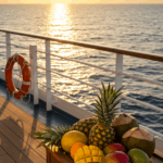 Top 10 Carnival Cruise Tips You Wish You Knew Sooner
