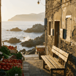 Travel Outfit Ideas: 7 Stylish Looks That Pack Light