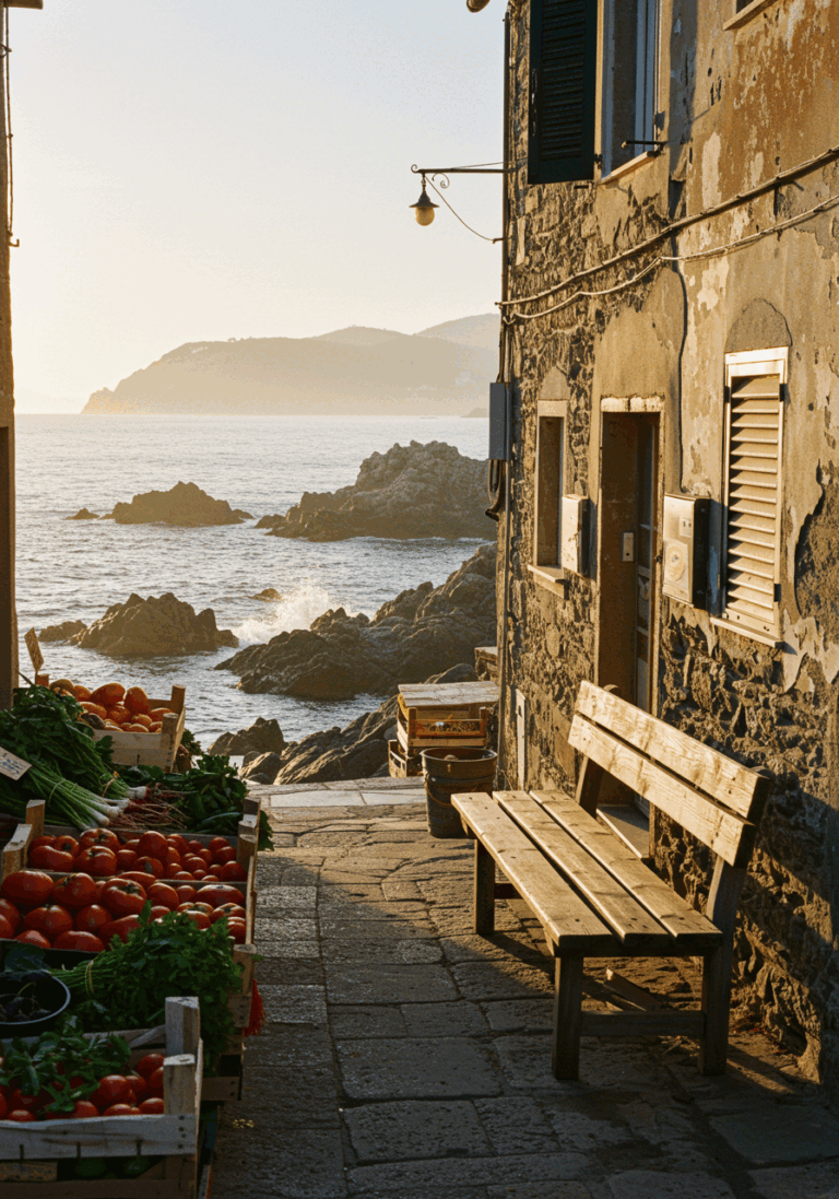 Travel Outfit Ideas: 7 Stylish Looks That Pack Light