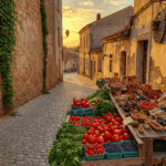 7 Summer Art Fairs and Street Festivals to Attend in 2025