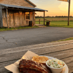 5 Iconic BBQ Joints to Visit on Your Next Summer Road Trip