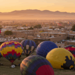 Top 10 Festivals Celebrating Local Culture Across the USA