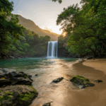 The Top 10 Things To Do In Jamaica for Nature Lovers