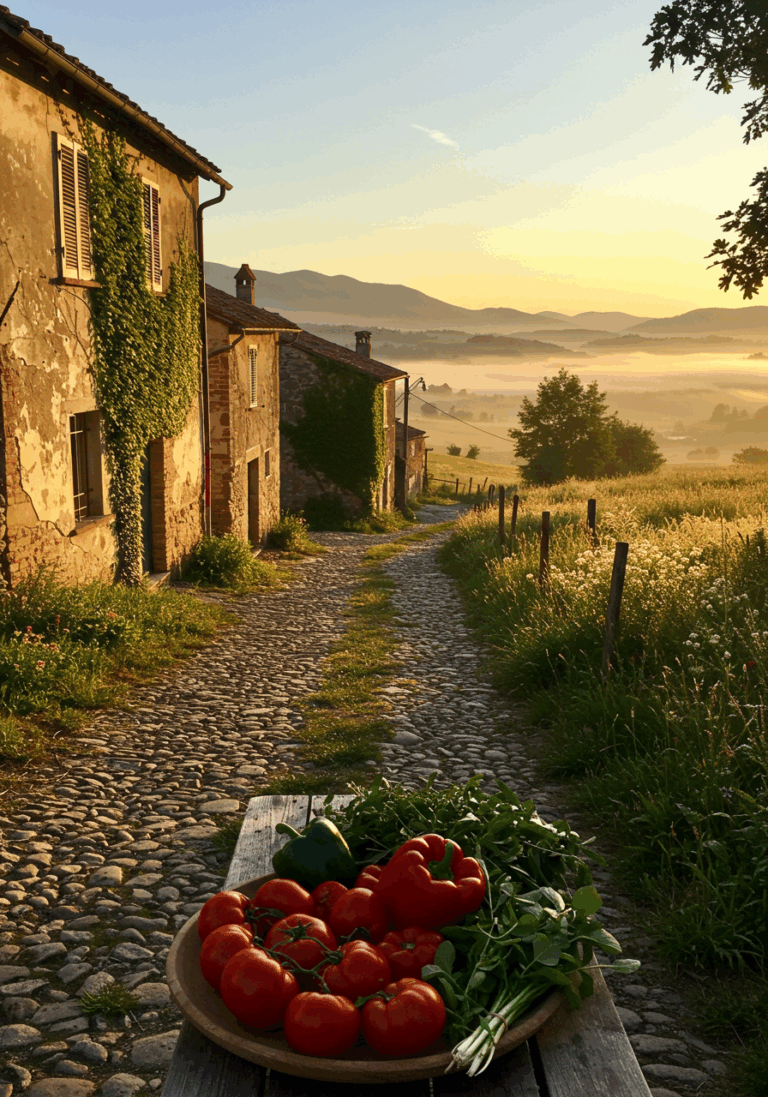 8 Family Vacation Ideas That Won’t Break the Bank
