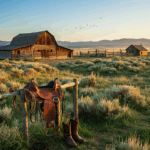 Saddle Up! 6 Dude Ranch Vacations the Whole Family Will Love