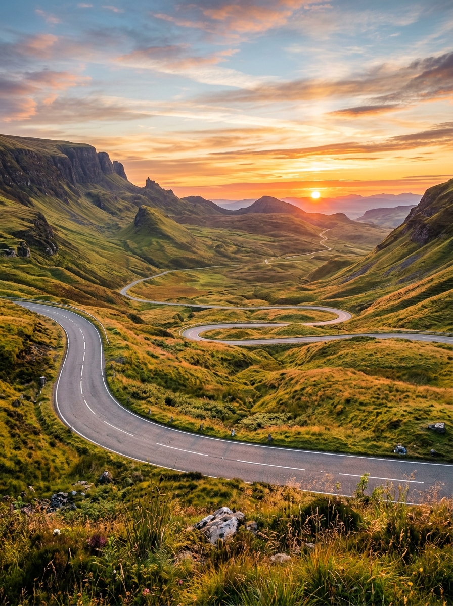 Pin Best Road Trip Snacks to Pack for a Long Drive on Pinterest
