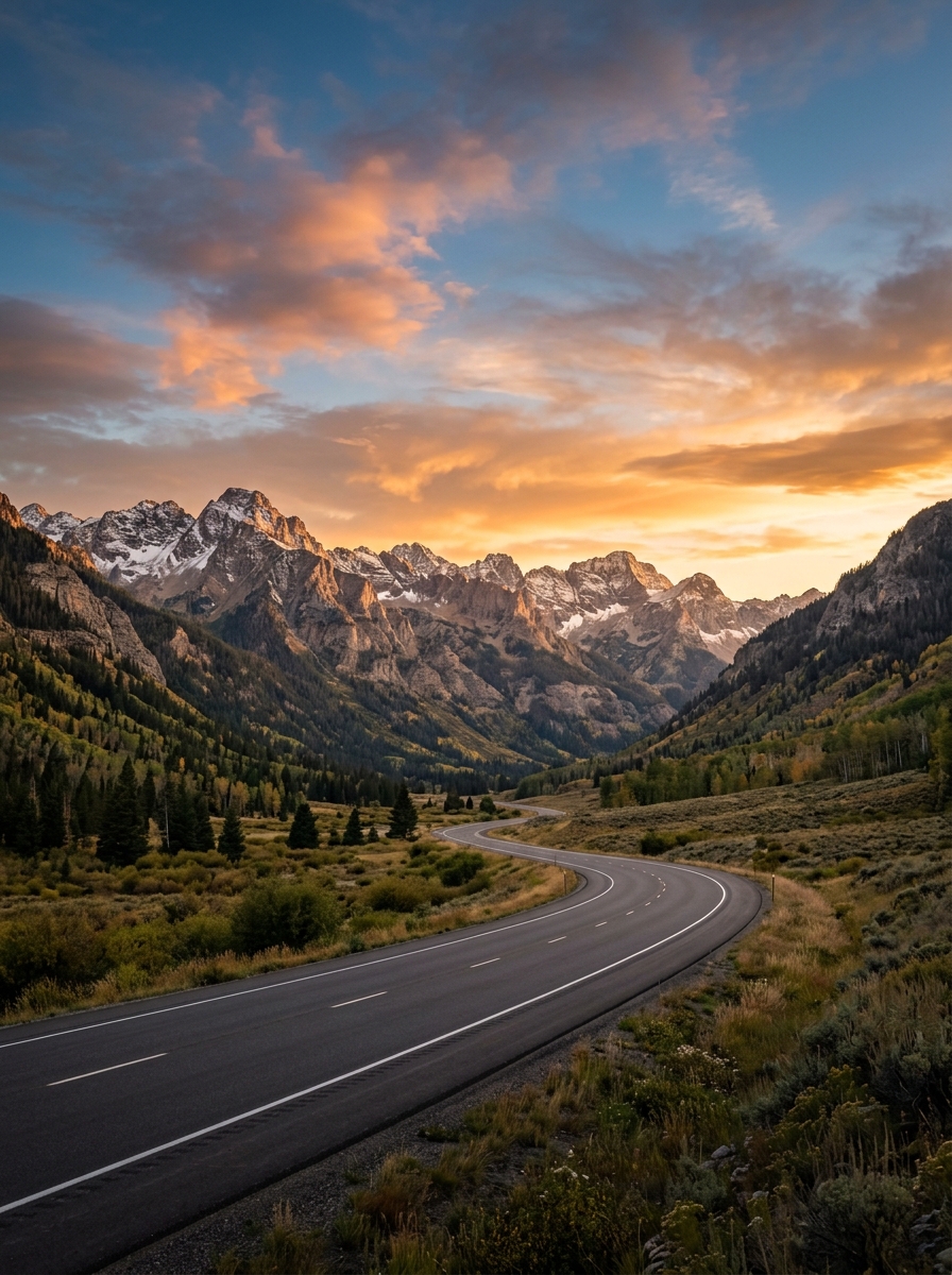 Pin Road Trip Packing List: Everything You Need in the Car on Pinterest