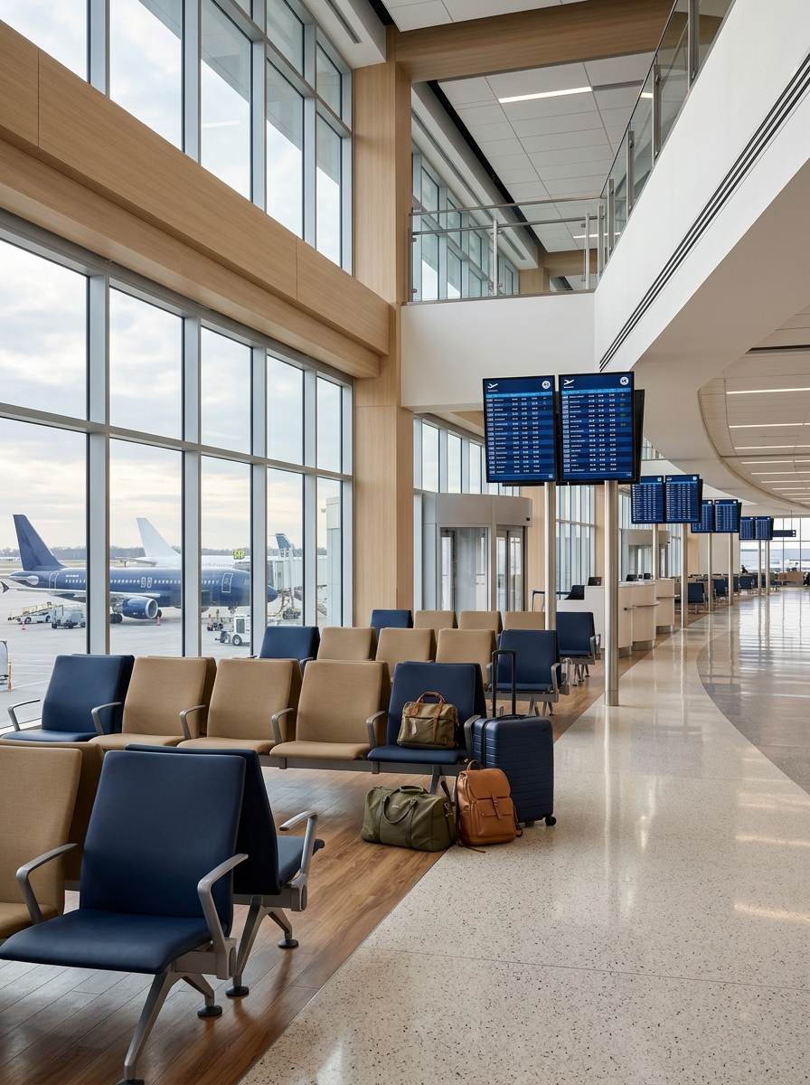Pin How to Use Google Flights to Save Money on Pinterest
