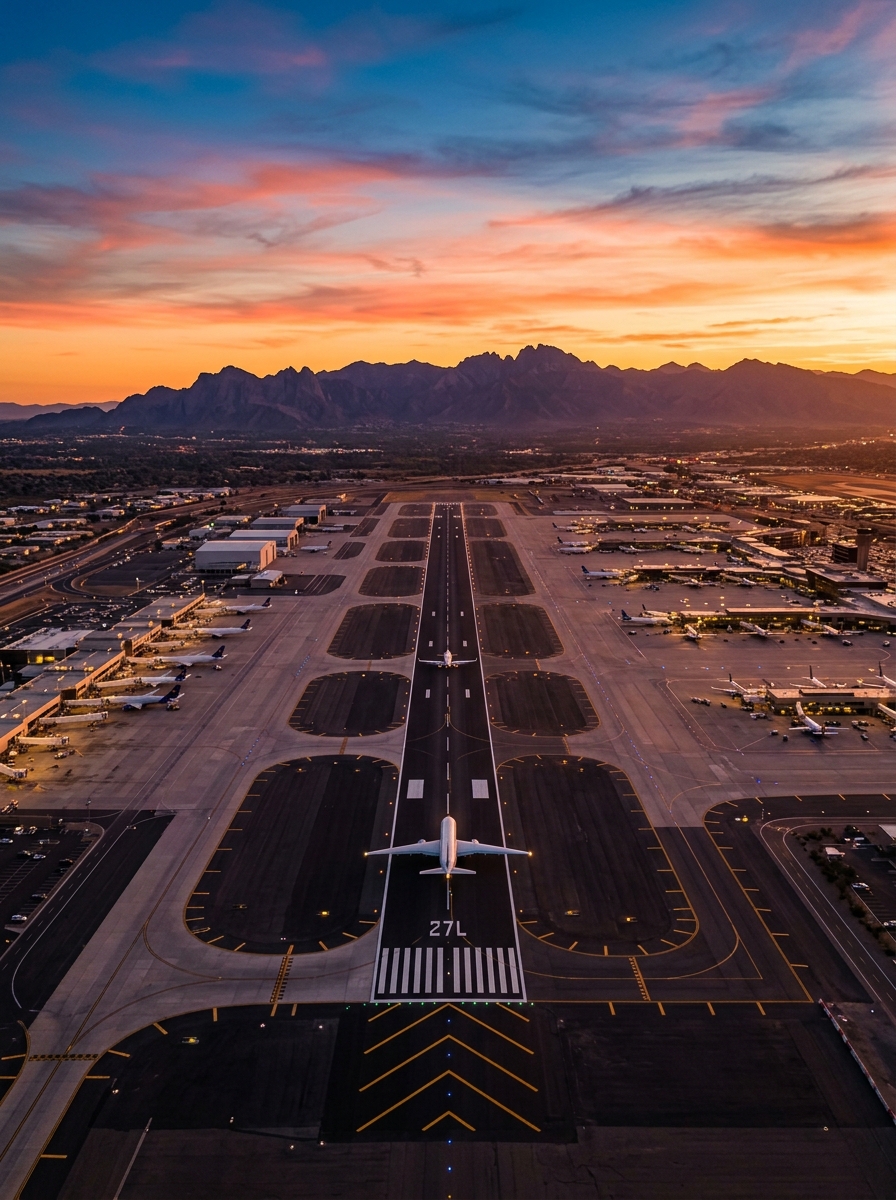 Pin Best Time to Book a Flight for Cheap on Pinterest