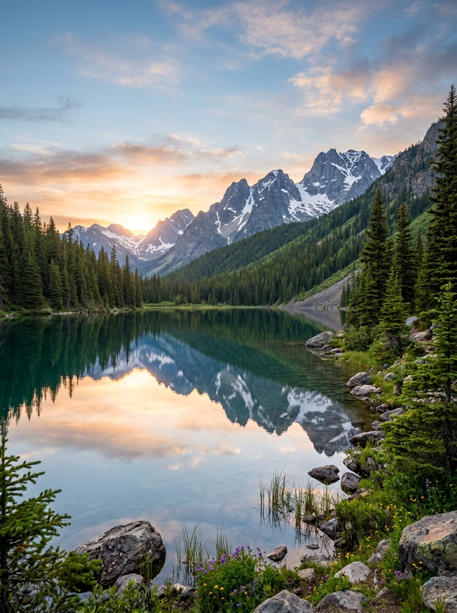 Pin Travel Insurance: Do You Really Need It? on Pinterest