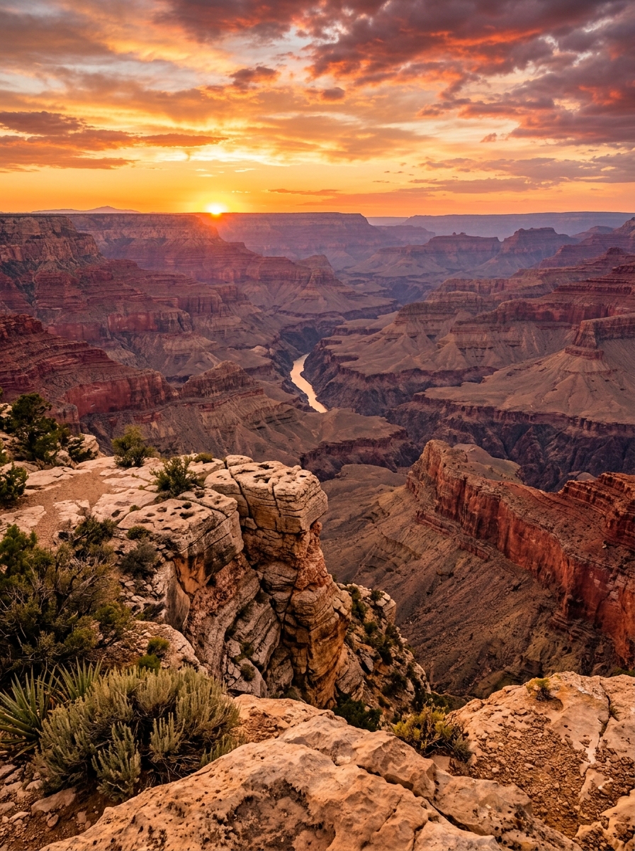 Pin Best Road Trip Destinations in the US for Families on Pinterest