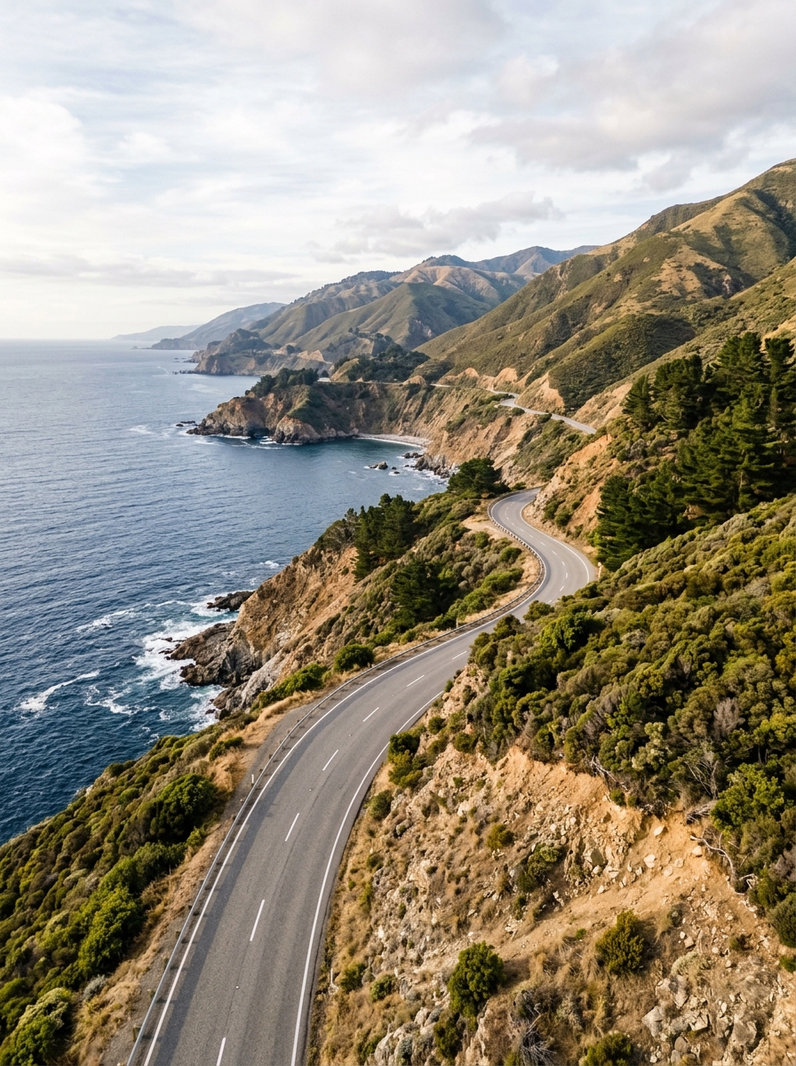 How to Meet People While Traveling Solo