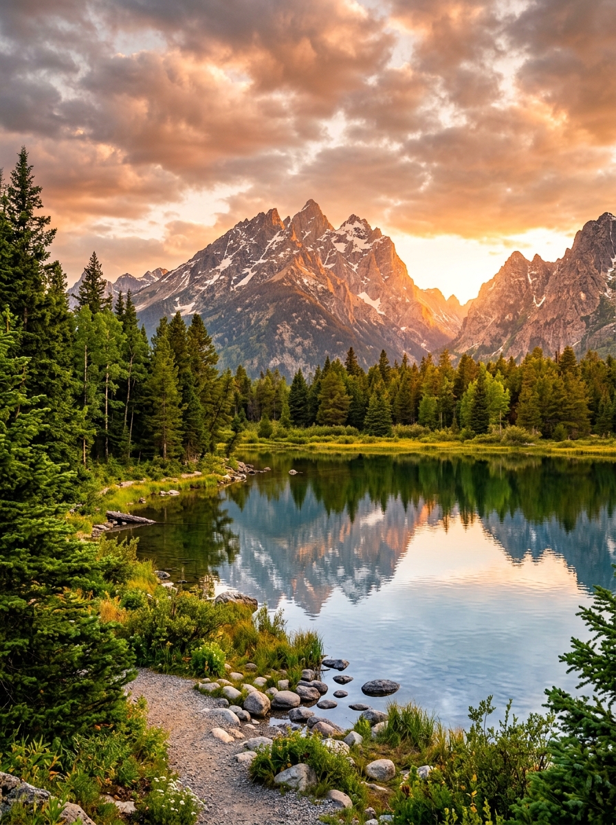 Solo Travel on a Budget: Is It Possible?