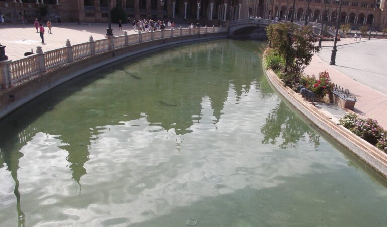 Seville in Winter: 48-Hour Andalusian Winter Sun Itinerary, Alcázar & Flamenco Guide